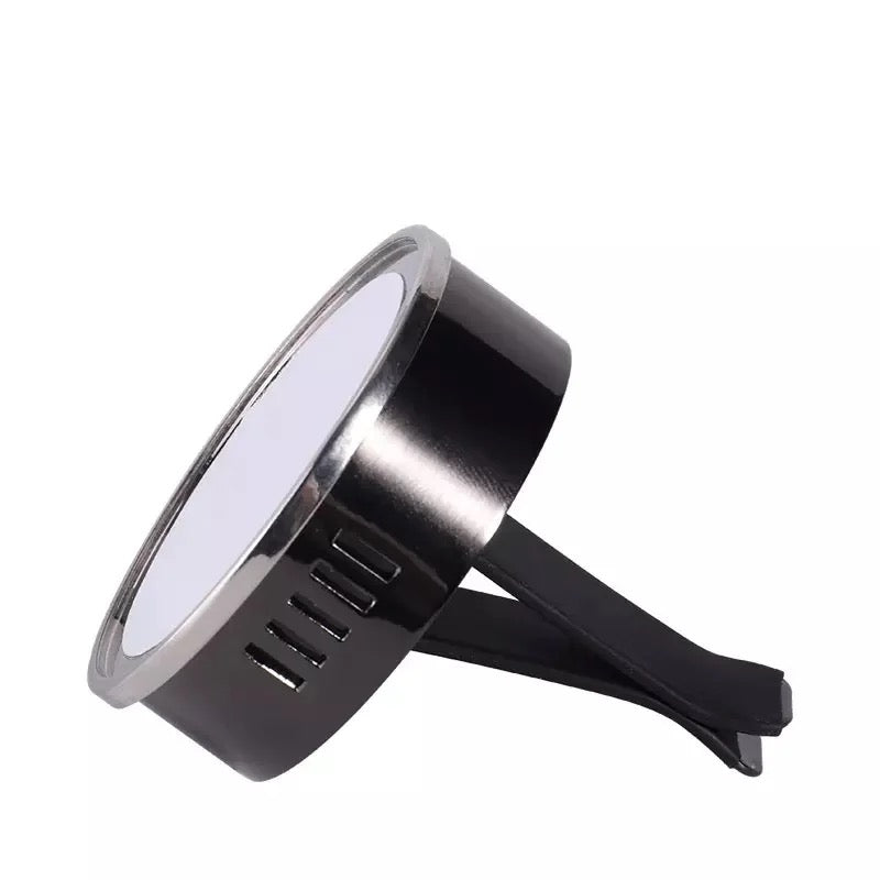 O.E.S Order of Eastern Star car scent diffuser