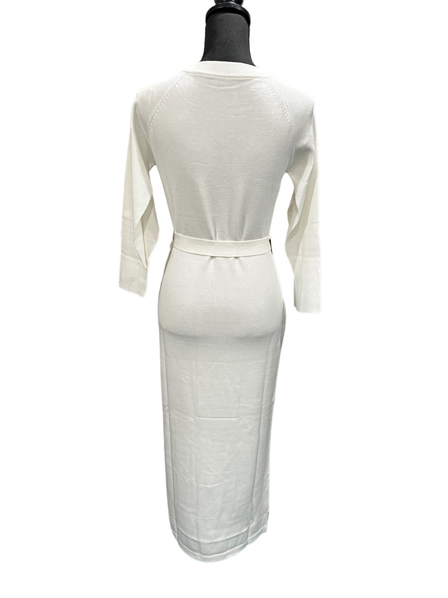 Oes Order of Eastern Star logo Dress (Go UP 1 SIZES from your size)