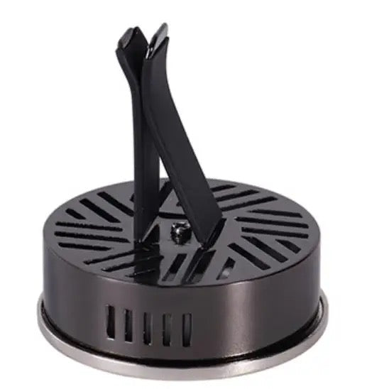 O.E.S Order of Eastern Star car scent diffuser
