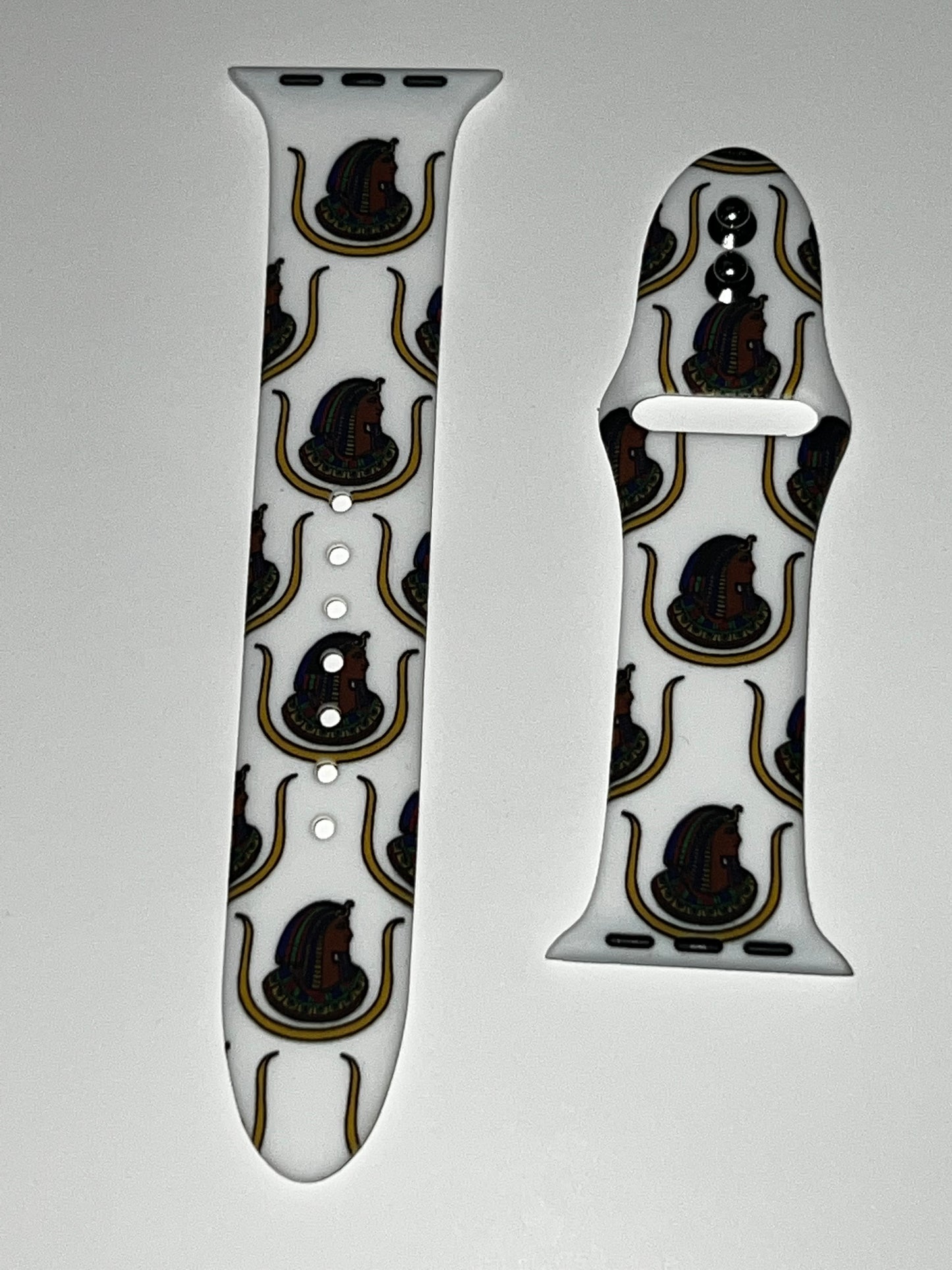 Daughters DOI Aple watch band only (watch not included)