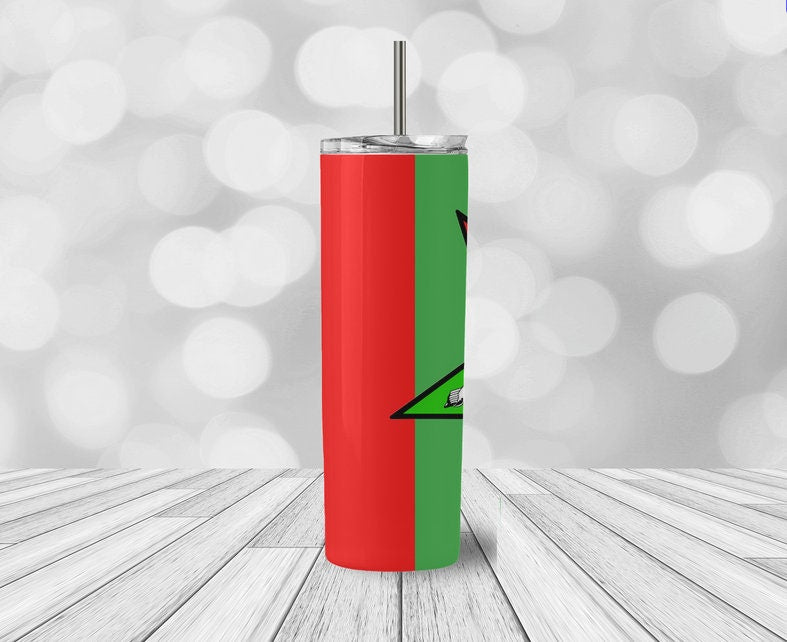 OES Order of Eastern Star Customizable Tumblers, Personalize it with your Name