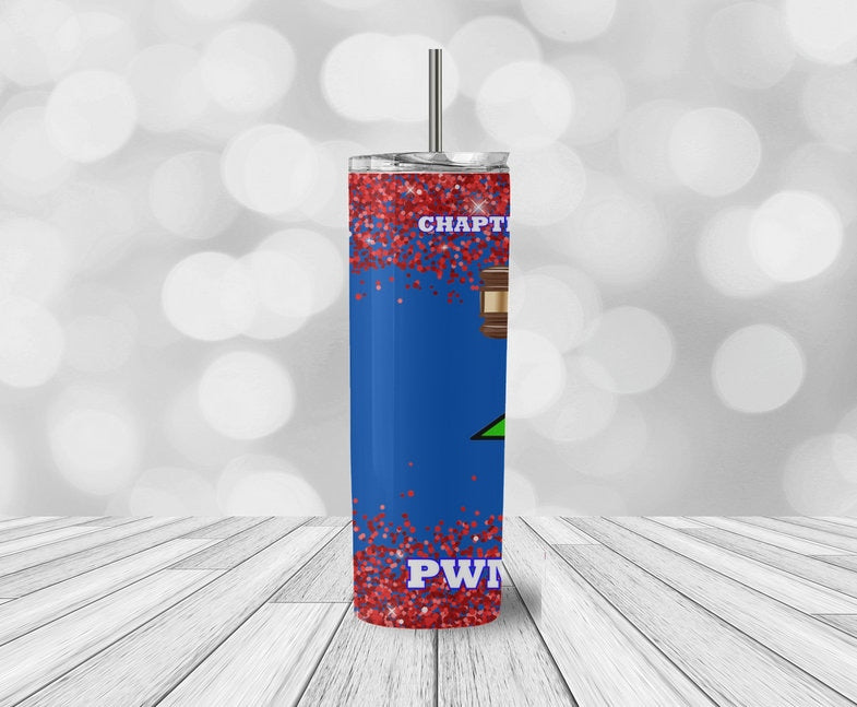 OES Past Matron WM Worthy Matron Order of Eastern Star Custom Tumblers Star Sisters