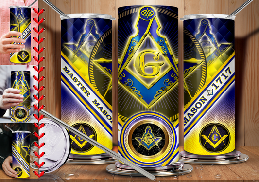 Masonic 1 multi color Digital Files Instant Download can be used for tee shirt or tumbler