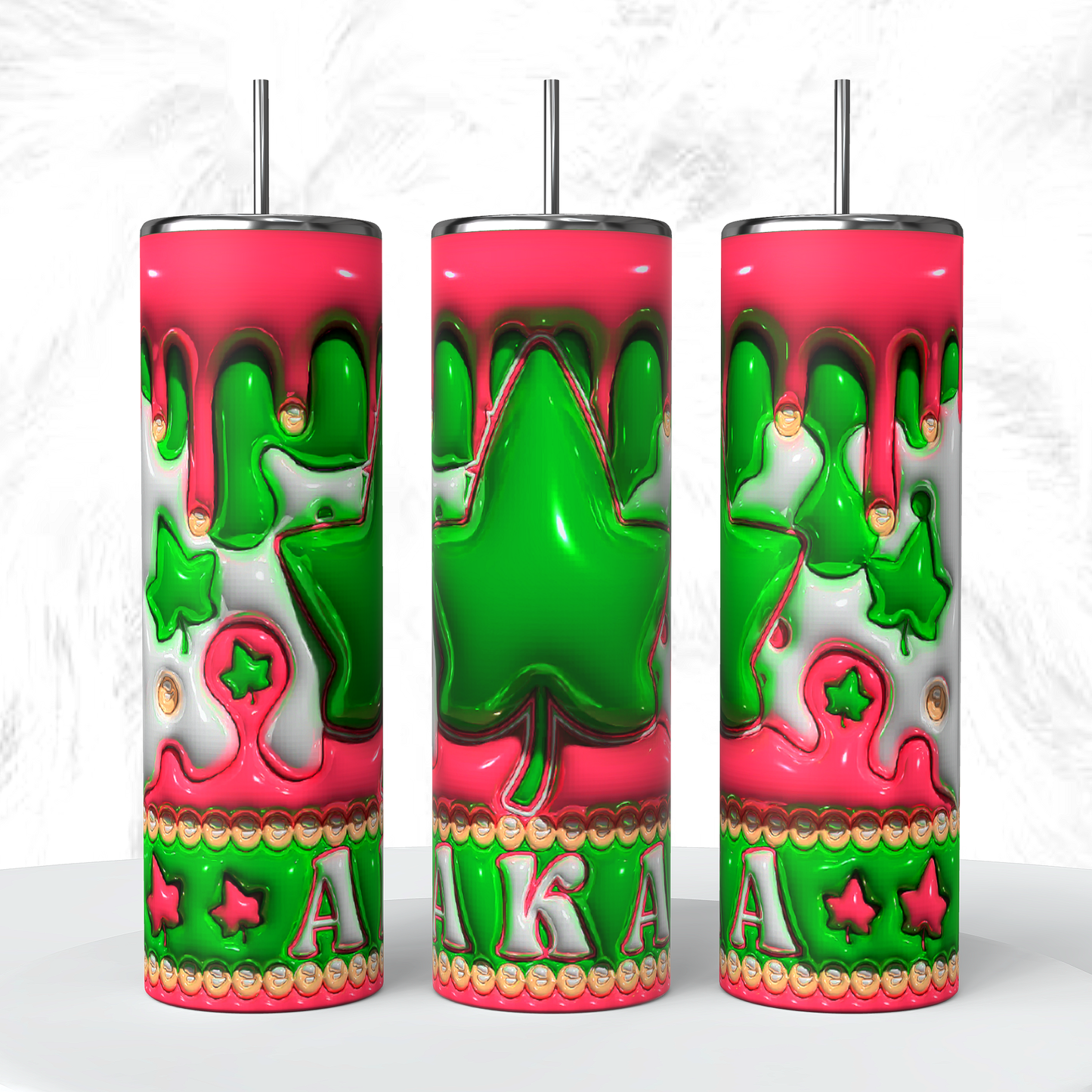 Alpha Kappa Alpha 1 Digital Files Instant Download can be used for tee shirt or tumbler